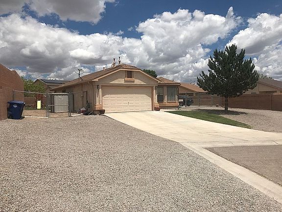 3rd image of 10305 Lone Tree Rd SW
