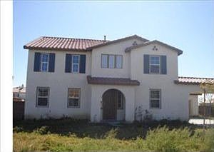 1st image of 13330 Los Alamitos Ct