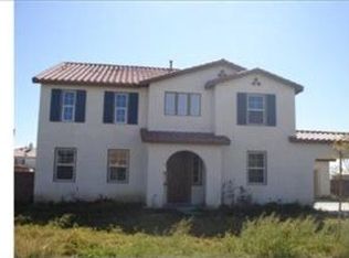 13330 Los Alamitos Ct, Moreno Valley, CA 92555