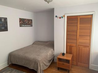 241 Columbia Tpke #2, Rensselaer, NY 12144