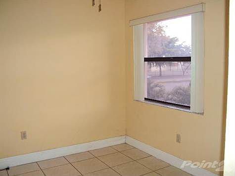 4th image of 9810 Hammocks Blvd APT 203