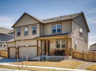 754 Gamble Oak St, Brighton, CO 80601