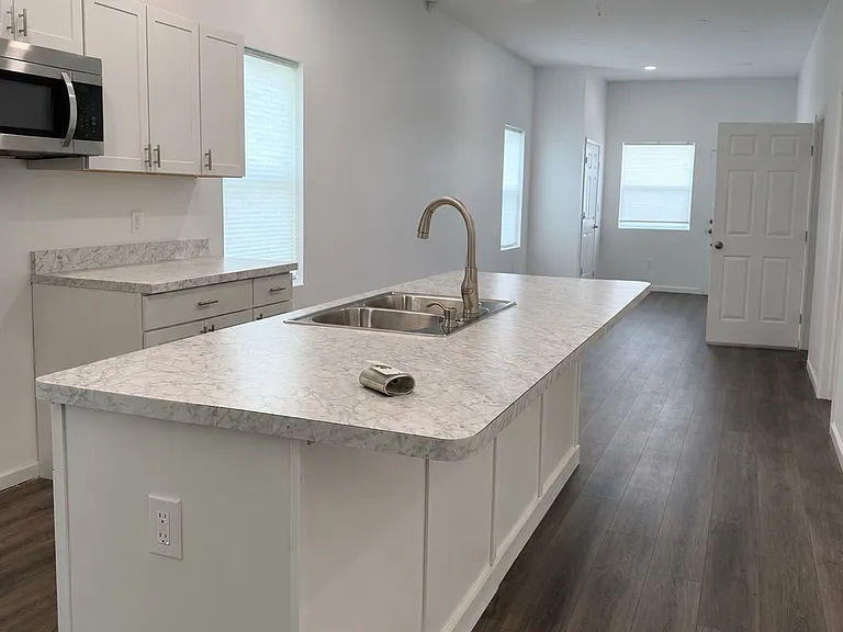 546 Stambaugh Ave — Photo 4