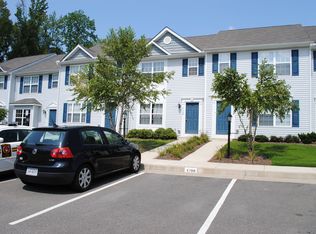 4708 Milfax Rd, North Chesterfield, VA 23224