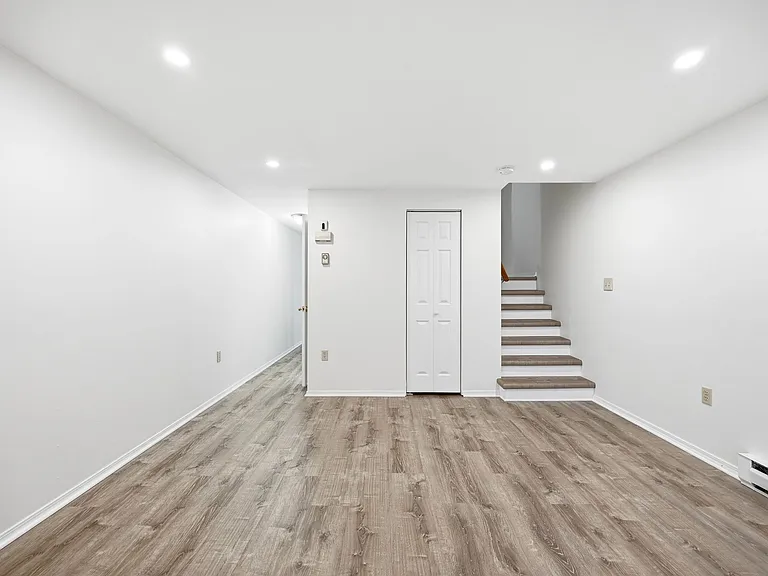 21 N 13th St — Photo 3