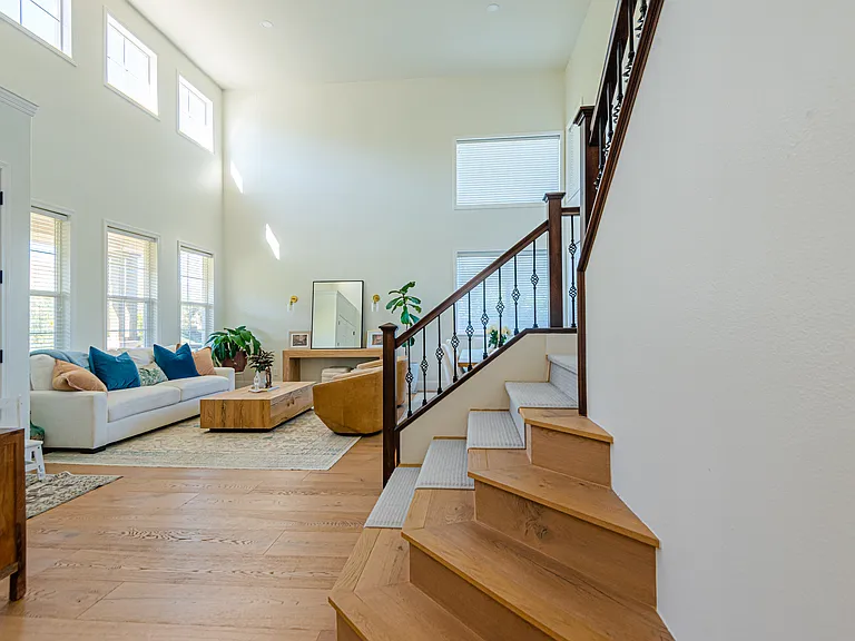3407 Coastal Oak Dr — Photo 5