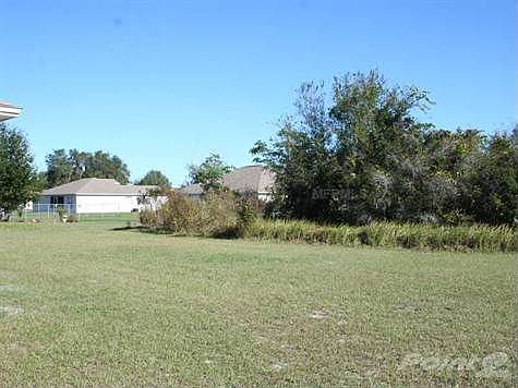 3rd image of 1117 Berkley Ln