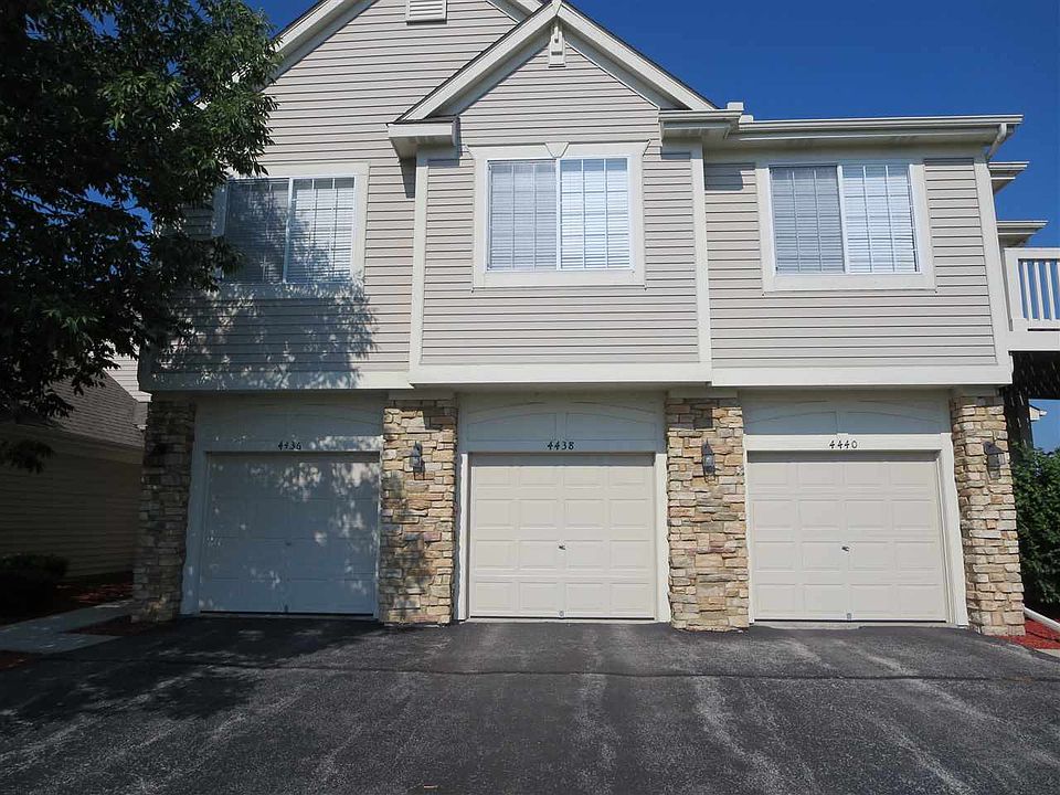 1st image of 4438 Squaw Valley Dr