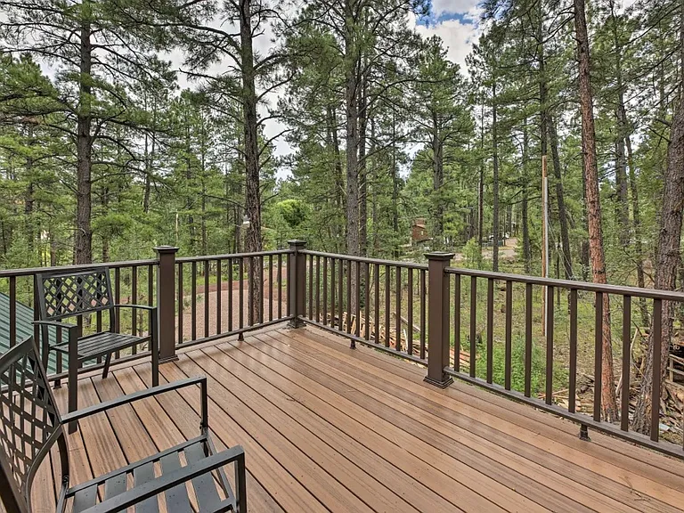 1450 E Nadean Ln — Photo 29