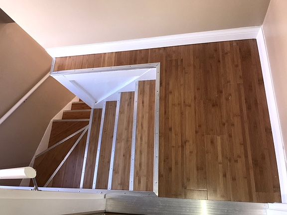 2nd image of 166 N 23rd Ave #2