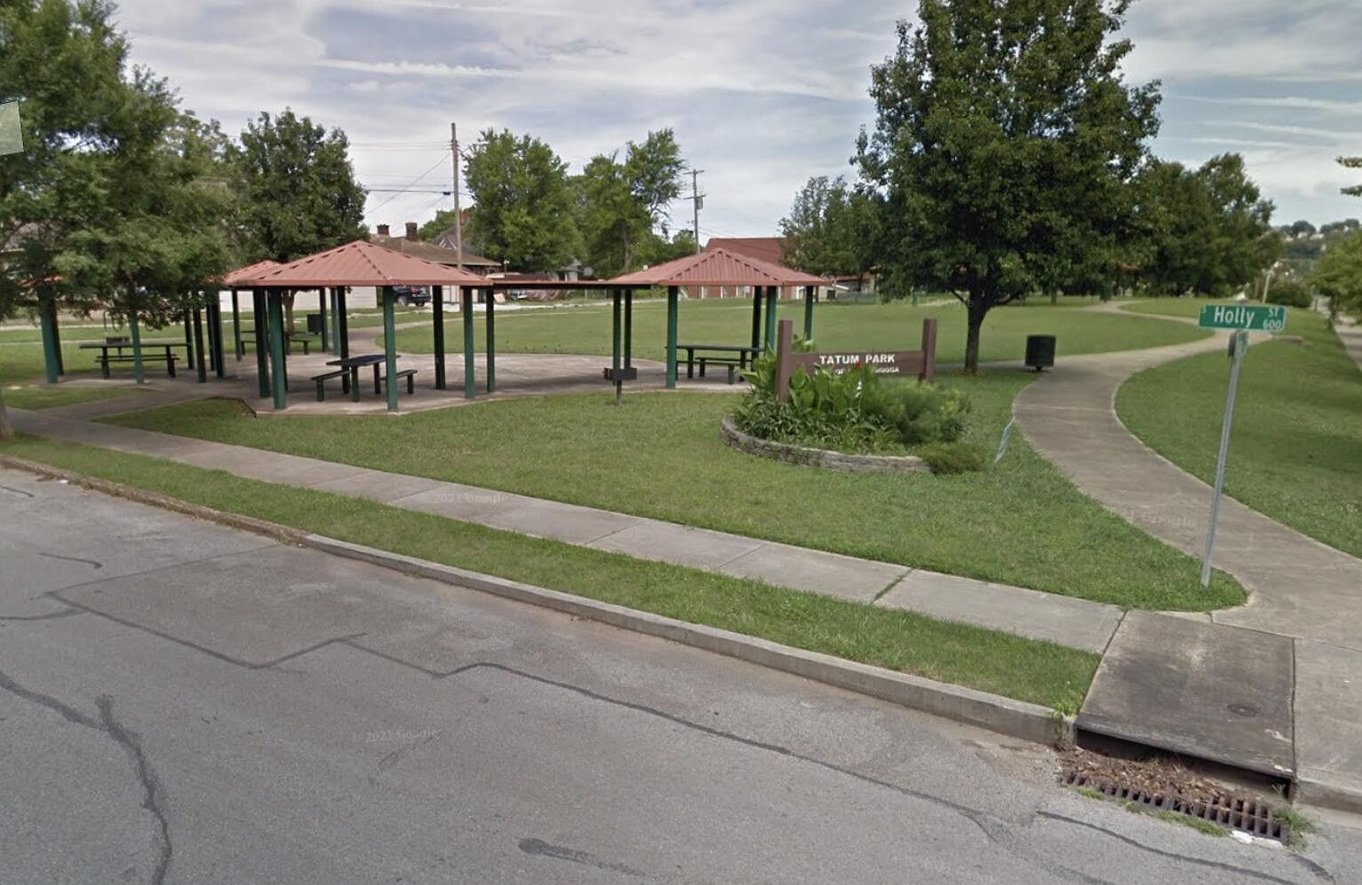 1516 Union Ave, Chattanooga, TN 37404 Zillow