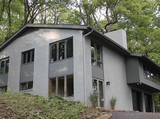 4619 Benton Smith Rd, Nashville, TN 37215