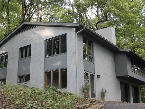 4619 Benton Smith Rd, Nashville, TN 37215