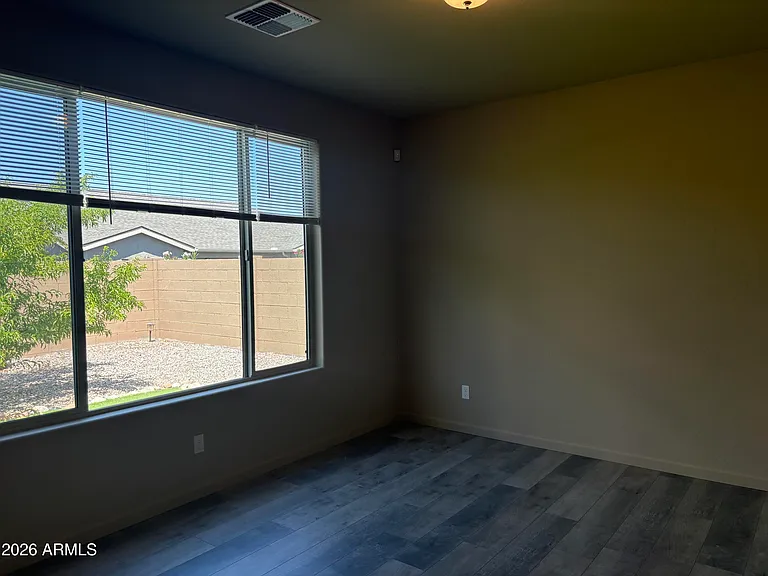 462 Tin Horn Ln — Photo 13