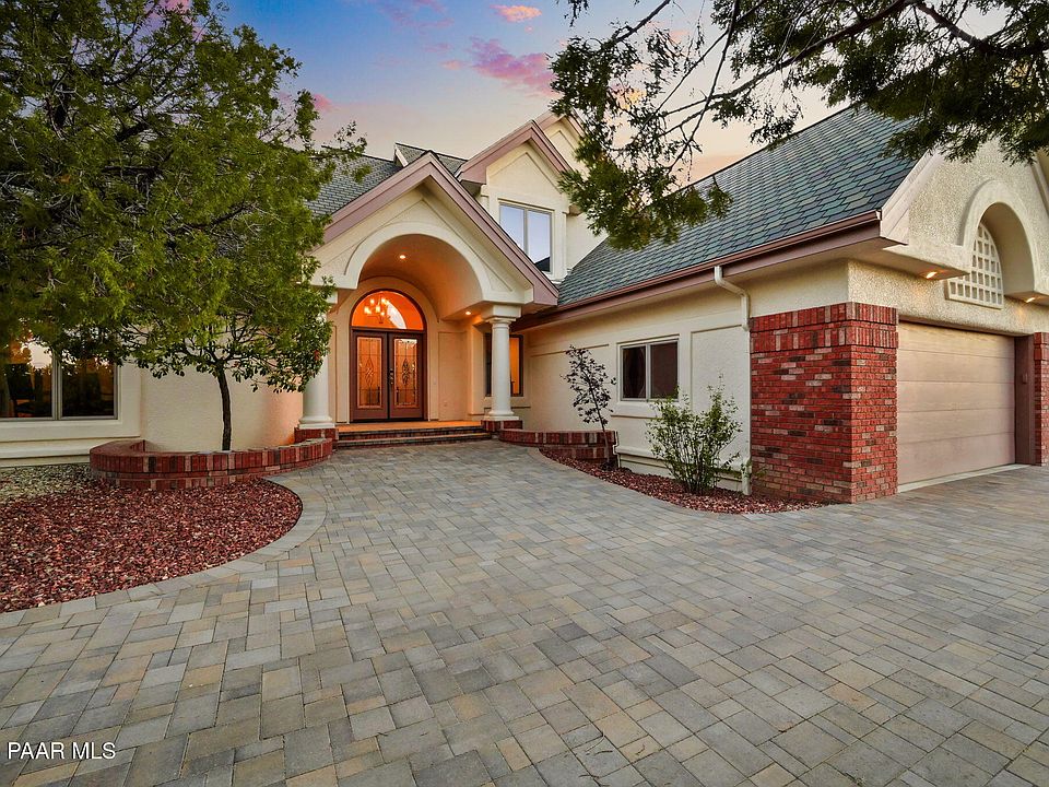 1st image of 3215 E Swanlake Cir
