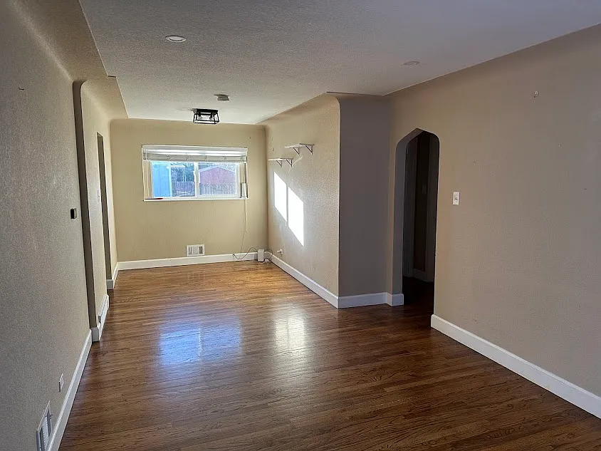 4 bed, 1678 sqft, $2,850 — Photo 2