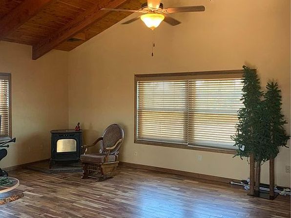 1492 County Road 2