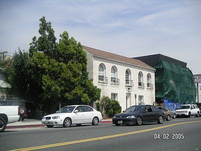 2nd image of 461 W Colorado St APT 3