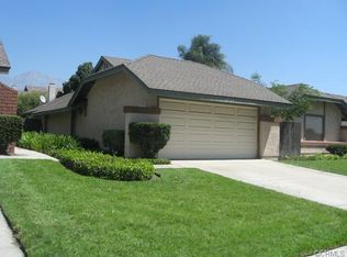 8568 9th St, Rancho Cucamonga, CA 91730