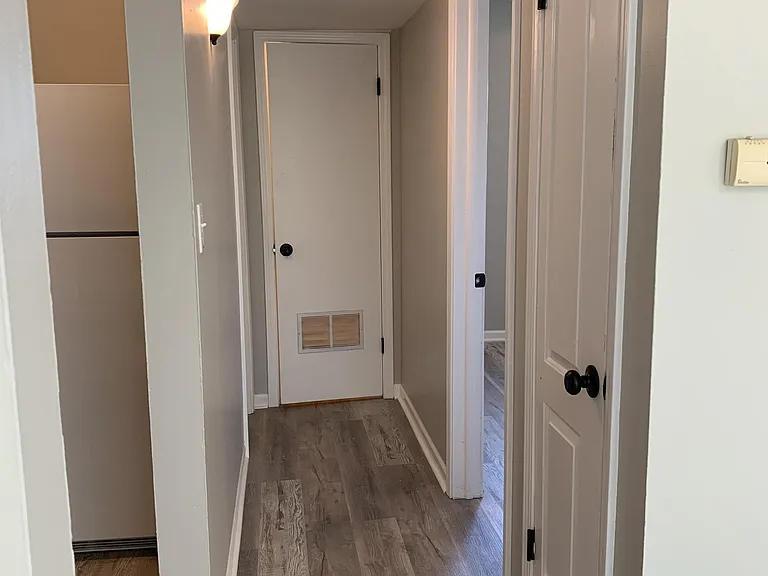 54 College Ave #3-2 — Photo 6