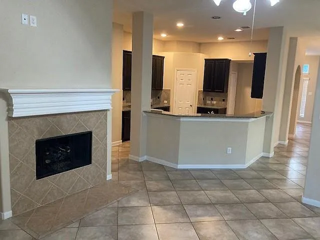 3551 Heartland Key Ln — Photo 8