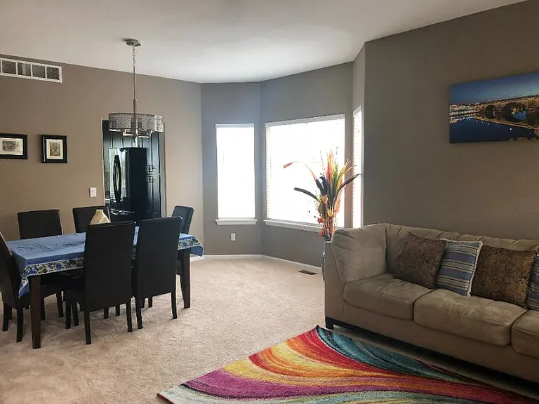 17051 E Aberdeen Dr — Photo 5