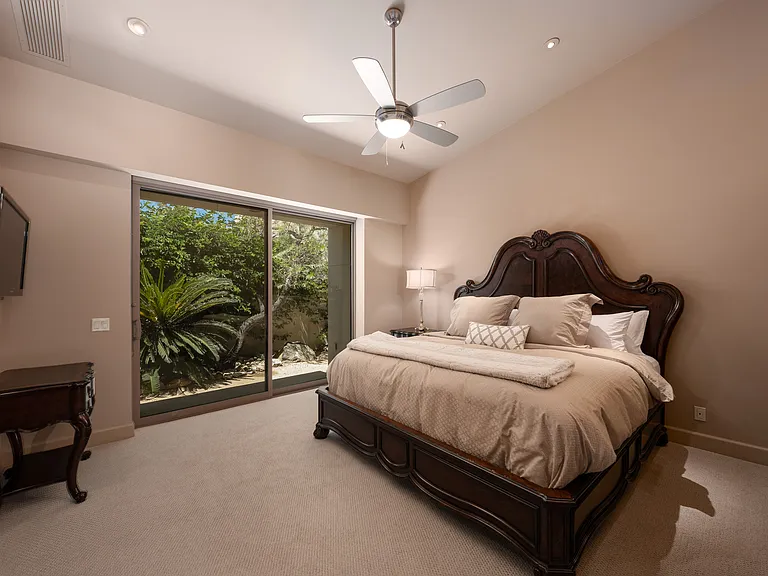 9 Rockcrest Dr — Photo 7