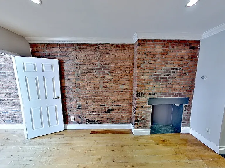 40 Avenue B #3E — Photo 2