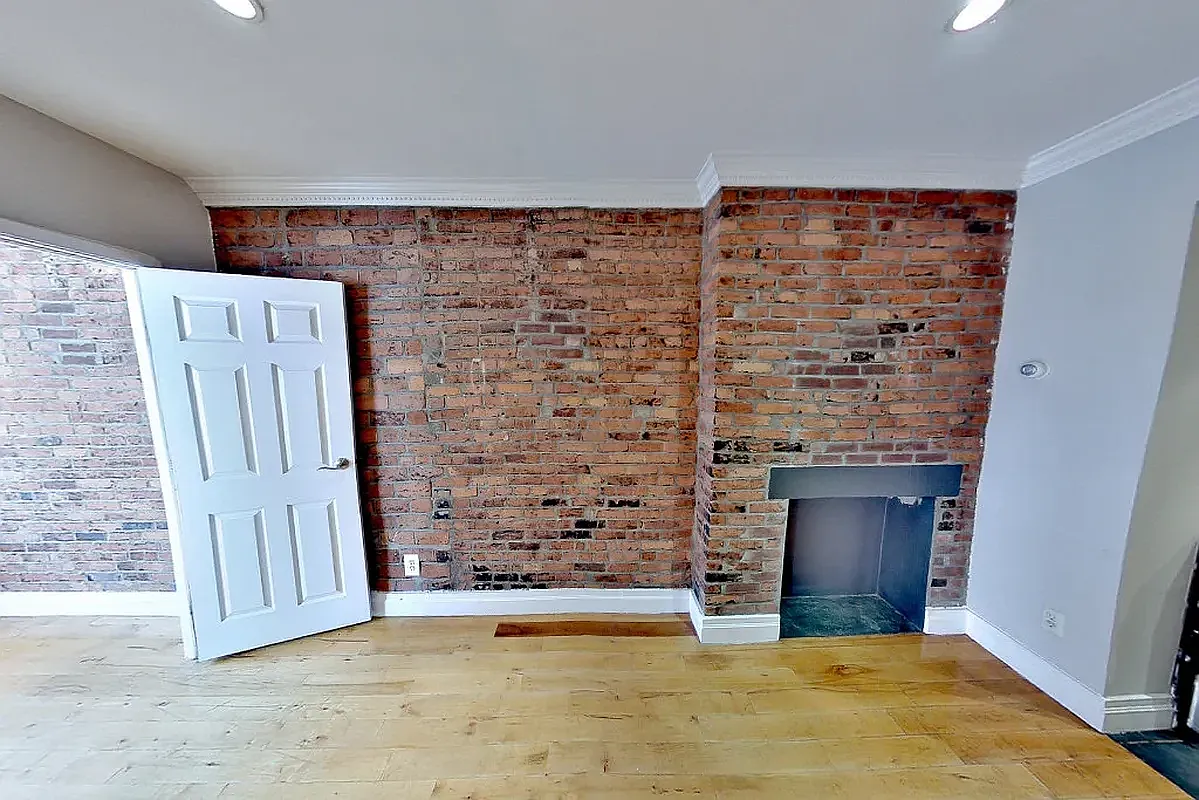 Building Photo - 40 Avenue B #3E