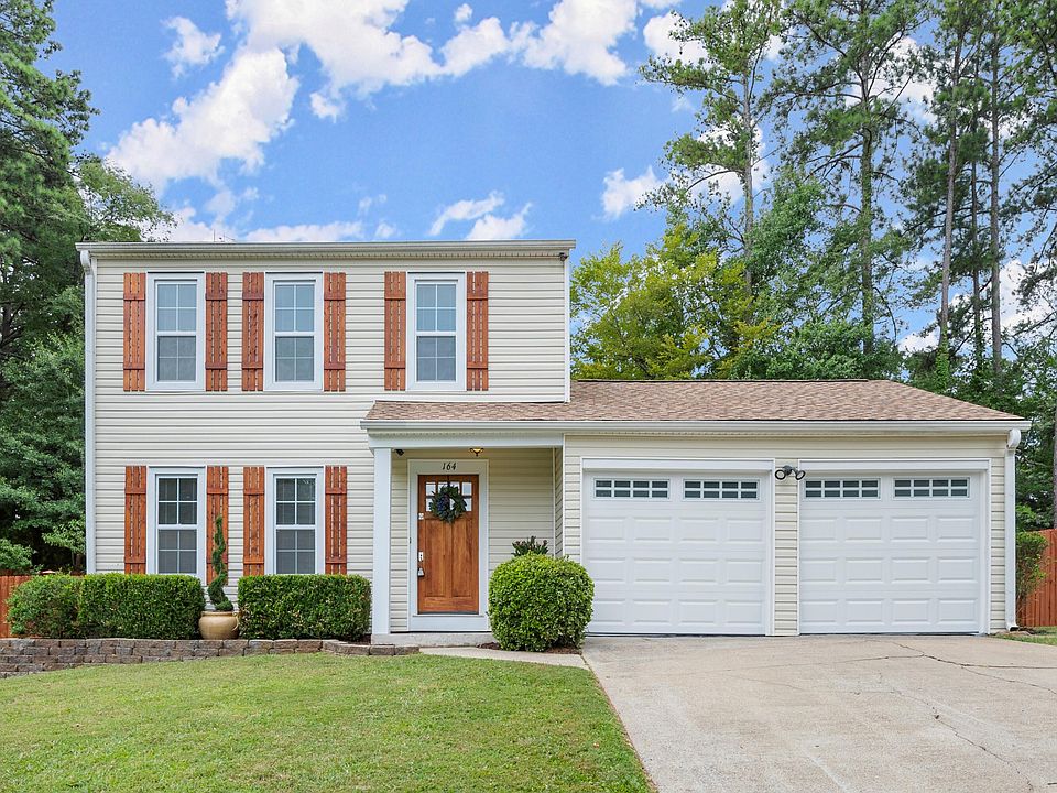 1st image of 164 Bridgestone Drive