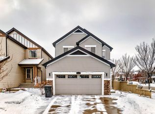 6159 12th Ave SW, Edmonton, AB T6X 0M5
