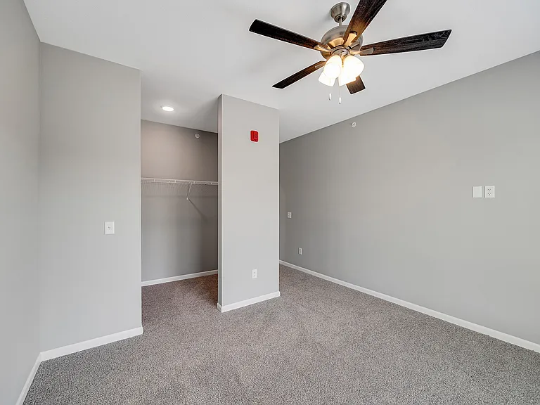 Copper Creek Apartments — Photo 67
