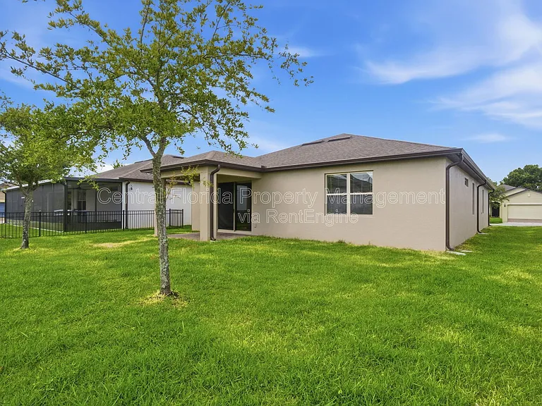 2772 Mead Ave — Photo 49