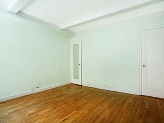 Sold by Corcoran | media 36