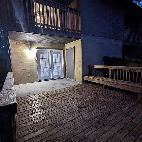 4317 SW 69th Ter — Photo 10