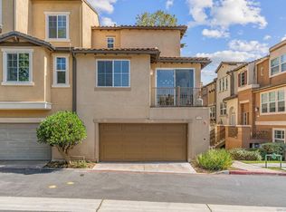 9941 Watergum Trl, Santee, CA 92071