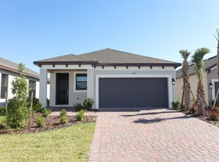 910 Umbria Dr, Poinciana, FL 34759