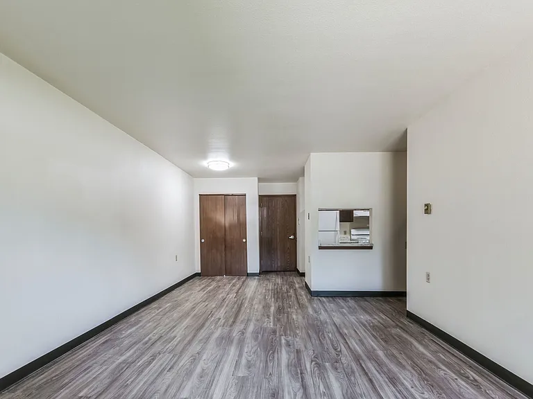 1252 N 12th Pl — Photo 50