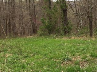 2629 Jernigans Branch Rd, Beechgrove, TN 37018