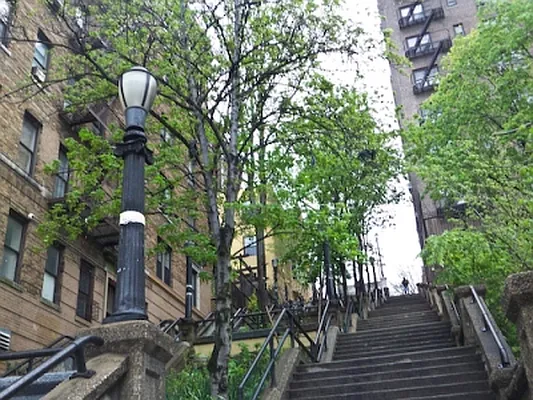 Rented by Citi Habitats | media 19