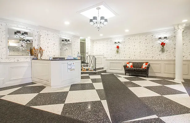 Rented by RK Capital Group LLC | media 22