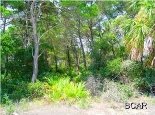 210 El Prado Pl, Panama City Beach, FL 32413