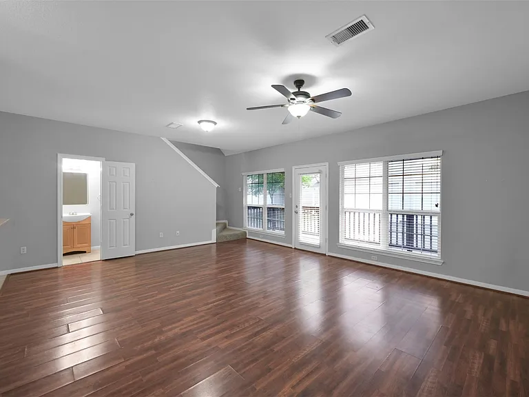 164 Binnacle Ct #B — Photo 7