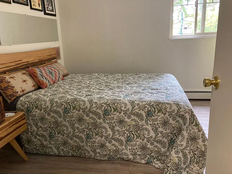 850 W Moorhead Cir #3C — Photo 6