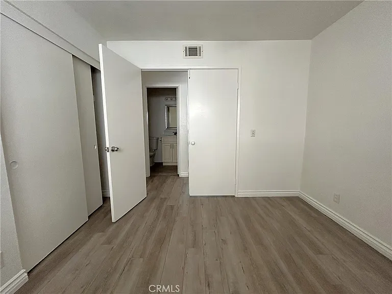 2622 E Marlena St #2622 — Photo 23