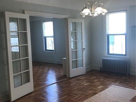 4th image of 3404 Tibbett Ave APT 1