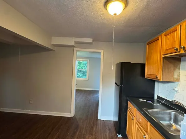 101-111 Blackmore Street, 101-111 Blackmore St, Tonawanda, NY 14150