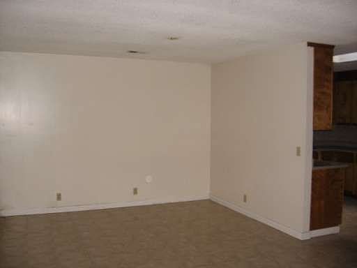 4th image of 113 Lakewood Dr SE