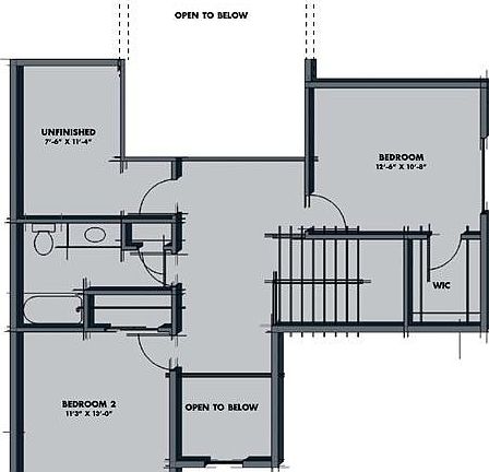 SpecFloorPlanImage
