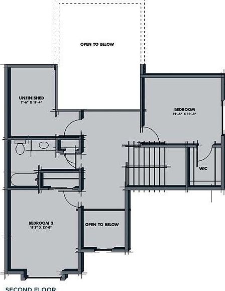 SpecFloorPlanImage